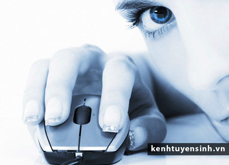 Lập trình và thiết kế website